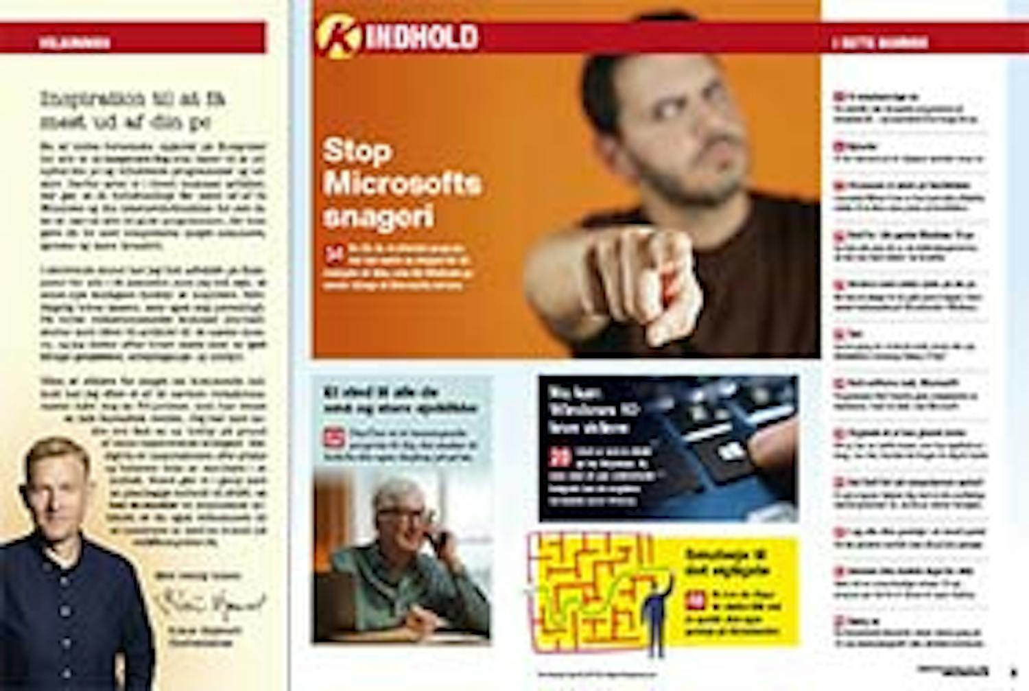 BPDK#DKKOM#2518#DKKOM#1#New Page.1#2#cci